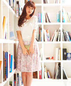 %e3%82%b9%e3%82%af%e3%83%aa%e3%83%bc%e3%83%b3%e3%82%b7%e3%83%a7%e3%83%83%e3%83%88-2017-12-03-16-26-41