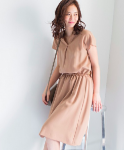 %e3%82%b9%e3%82%af%e3%83%aa%e3%83%bc%e3%83%b3%e3%82%b7%e3%83%a7%e3%83%83%e3%83%88-2017-12-03-16-30-32