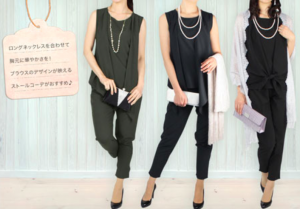 %e3%82%b9%e3%82%af%e3%83%aa%e3%83%bc%e3%83%b3%e3%82%b7%e3%83%a7%e3%83%83%e3%83%88-2017-12-03-16-32-55