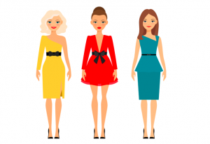 %e3%82%b9%e3%82%af%e3%83%aa%e3%83%bc%e3%83%b3%e3%82%b7%e3%83%a7%e3%83%83%e3%83%88-2017-12-03-16-34-40