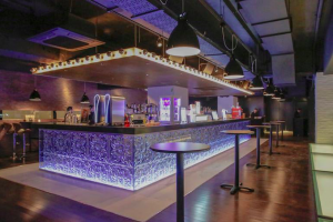 %e3%82%b9%e3%82%af%e3%83%aa%e3%83%bc%e3%83%b3%e3%82%b7%e3%83%a7%e3%83%83%e3%83%88-2017-12-03-17-33-37