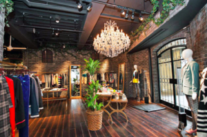 %e3%82%b9%e3%82%af%e3%83%aa%e3%83%bc%e3%83%b3%e3%82%b7%e3%83%a7%e3%83%83%e3%83%88-2017-12-03-17-36-04