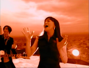 %e3%82%b9%e3%82%af%e3%83%aa%e3%83%bc%e3%83%b3%e3%82%b7%e3%83%a7%e3%83%83%e3%83%88-2017-12-03-18-02-07