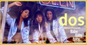 %e3%82%b9%e3%82%af%e3%83%aa%e3%83%bc%e3%83%b3%e3%82%b7%e3%83%a7%e3%83%83%e3%83%88-2017-12-03-18-07-54