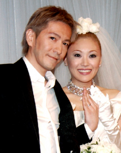 %e3%82%b9%e3%82%af%e3%83%aa%e3%83%bc%e3%83%b3%e3%82%b7%e3%83%a7%e3%83%83%e3%83%88-2017-12-03-18-09-51