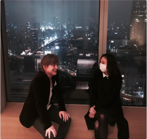 %e3%82%b9%e3%82%af%e3%83%aa%e3%83%bc%e3%83%b3%e3%82%b7%e3%83%a7%e3%83%83%e3%83%88-2017-12-03-18-13-36