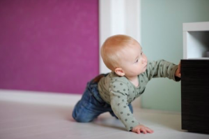 %e3%82%b9%e3%82%af%e3%83%aa%e3%83%bc%e3%83%b3%e3%82%b7%e3%83%a7%e3%83%83%e3%83%88-2017-12-03-18-32-01