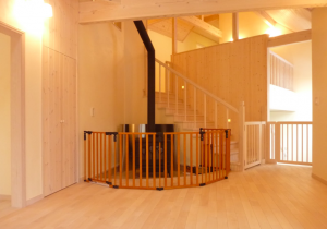 %e3%82%b9%e3%82%af%e3%83%aa%e3%83%bc%e3%83%b3%e3%82%b7%e3%83%a7%e3%83%83%e3%83%88-2017-12-03-18-35-04