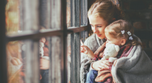 %e3%82%b9%e3%82%af%e3%83%aa%e3%83%bc%e3%83%b3%e3%82%b7%e3%83%a7%e3%83%83%e3%83%88-2017-12-03-18-36-31