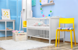 %e3%82%b9%e3%82%af%e3%83%aa%e3%83%bc%e3%83%b3%e3%82%b7%e3%83%a7%e3%83%83%e3%83%88-2017-12-03-18-39-15