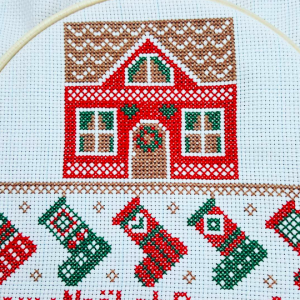 %e3%82%b9%e3%82%af%e3%83%aa%e3%83%bc%e3%83%b3%e3%82%b7%e3%83%a7%e3%83%83%e3%83%88-2017-12-03-18-45-11