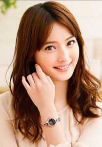 %e3%82%b9%e3%82%af%e3%83%aa%e3%83%bc%e3%83%b3%e3%82%b7%e3%83%a7%e3%83%83%e3%83%88-2017-12-03-18-58-36