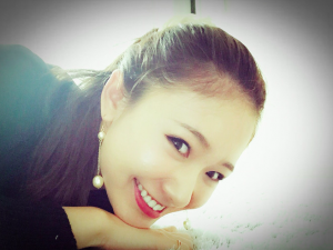 %e3%82%b9%e3%82%af%e3%83%aa%e3%83%bc%e3%83%b3%e3%82%b7%e3%83%a7%e3%83%83%e3%83%88-2017-12-03-19-03-09