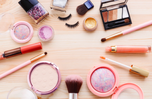 %e3%82%b9%e3%82%af%e3%83%aa%e3%83%bc%e3%83%b3%e3%82%b7%e3%83%a7%e3%83%83%e3%83%88-2017-12-03-19-19-57