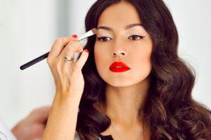 %e3%82%b9%e3%82%af%e3%83%aa%e3%83%bc%e3%83%b3%e3%82%b7%e3%83%a7%e3%83%83%e3%83%88-2017-12-03-19-21-27