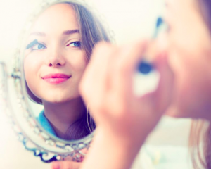 %e3%82%b9%e3%82%af%e3%83%aa%e3%83%bc%e3%83%b3%e3%82%b7%e3%83%a7%e3%83%83%e3%83%88-2017-12-03-19-22-54