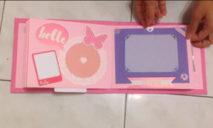 %e3%82%b9%e3%82%af%e3%83%aa%e3%83%bc%e3%83%b3%e3%82%b7%e3%83%a7%e3%83%83%e3%83%88-2017-12-03-19-26-45