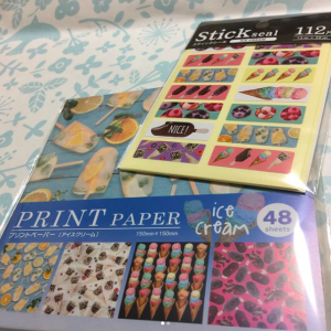 %e3%82%b9%e3%82%af%e3%83%aa%e3%83%bc%e3%83%b3%e3%82%b7%e3%83%a7%e3%83%83%e3%83%88-2017-12-03-19-28-25