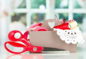 %e3%82%b9%e3%82%af%e3%83%aa%e3%83%bc%e3%83%b3%e3%82%b7%e3%83%a7%e3%83%83%e3%83%88-2017-12-03-19-32-35