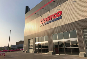 %e3%82%b9%e3%82%af%e3%83%aa%e3%83%bc%e3%83%b3%e3%82%b7%e3%83%a7%e3%83%83%e3%83%88-2017-12-03-19-42-17