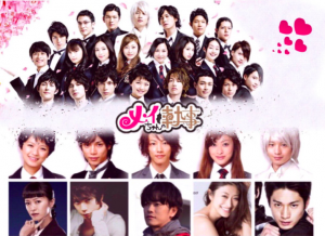 %e3%82%b9%e3%82%af%e3%83%aa%e3%83%bc%e3%83%b3%e3%82%b7%e3%83%a7%e3%83%83%e3%83%88-2017-12-03-19-46-28