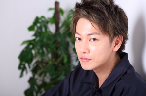 %e3%82%b9%e3%82%af%e3%83%aa%e3%83%bc%e3%83%b3%e3%82%b7%e3%83%a7%e3%83%83%e3%83%88-2017-12-03-19-51-27