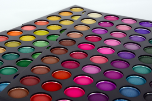 %e3%82%b9%e3%82%af%e3%83%aa%e3%83%bc%e3%83%b3%e3%82%b7%e3%83%a7%e3%83%83%e3%83%88-2017-12-03-20-20-12