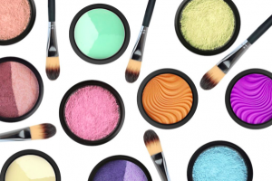 %e3%82%b9%e3%82%af%e3%83%aa%e3%83%bc%e3%83%b3%e3%82%b7%e3%83%a7%e3%83%83%e3%83%88-2017-12-03-20-21-44