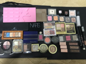 %e3%82%b9%e3%82%af%e3%83%aa%e3%83%bc%e3%83%b3%e3%82%b7%e3%83%a7%e3%83%83%e3%83%88-2017-12-03-20-24-18