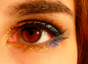 %e3%82%b9%e3%82%af%e3%83%aa%e3%83%bc%e3%83%b3%e3%82%b7%e3%83%a7%e3%83%83%e3%83%88-2017-12-03-20-26-29