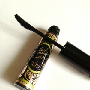 %e3%82%b9%e3%82%af%e3%83%aa%e3%83%bc%e3%83%b3%e3%82%b7%e3%83%a7%e3%83%83%e3%83%88-2017-12-04-15-21-43