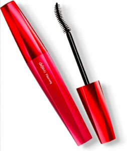 %e3%82%b9%e3%82%af%e3%83%aa%e3%83%bc%e3%83%b3%e3%82%b7%e3%83%a7%e3%83%83%e3%83%88-2017-12-04-15-25-38