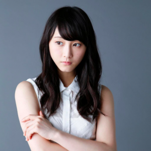 %e3%82%b9%e3%82%af%e3%83%aa%e3%83%bc%e3%83%b3%e3%82%b7%e3%83%a7%e3%83%83%e3%83%88-2017-12-04-15-51-57