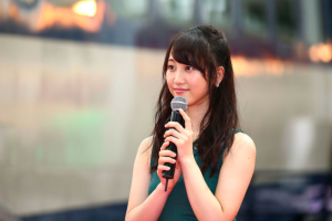 %e3%82%b9%e3%82%af%e3%83%aa%e3%83%bc%e3%83%b3%e3%82%b7%e3%83%a7%e3%83%83%e3%83%88-2017-12-04-15-53-43