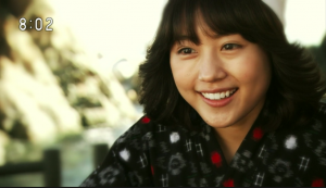 %e3%82%b9%e3%82%af%e3%83%aa%e3%83%bc%e3%83%b3%e3%82%b7%e3%83%a7%e3%83%83%e3%83%88-2017-12-04-16-01-40