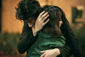 %e3%82%b9%e3%82%af%e3%83%aa%e3%83%bc%e3%83%b3%e3%82%b7%e3%83%a7%e3%83%83%e3%83%88-2017-12-04-16-03-48