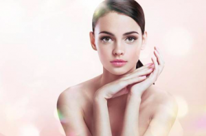 %e3%82%b9%e3%82%af%e3%83%aa%e3%83%bc%e3%83%b3%e3%82%b7%e3%83%a7%e3%83%83%e3%83%88-2017-12-04-16-08-44