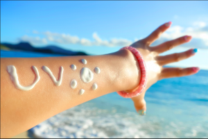 %e3%82%b9%e3%82%af%e3%83%aa%e3%83%bc%e3%83%b3%e3%82%b7%e3%83%a7%e3%83%83%e3%83%88-2017-12-04-16-12-29