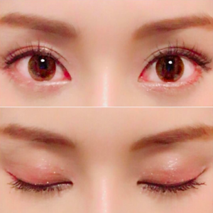 %e3%82%b9%e3%82%af%e3%83%aa%e3%83%bc%e3%83%b3%e3%82%b7%e3%83%a7%e3%83%83%e3%83%88-2017-12-04-16-28-26