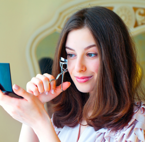 %e3%82%b9%e3%82%af%e3%83%aa%e3%83%bc%e3%83%b3%e3%82%b7%e3%83%a7%e3%83%83%e3%83%88-2017-12-04-16-30-43