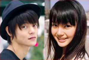 %e3%82%b9%e3%82%af%e3%83%aa%e3%83%bc%e3%83%b3%e3%82%b7%e3%83%a7%e3%83%83%e3%83%88-2017-12-04-16-46-47