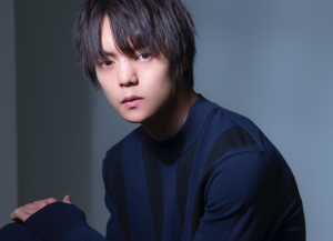 %e3%82%b9%e3%82%af%e3%83%aa%e3%83%bc%e3%83%b3%e3%82%b7%e3%83%a7%e3%83%83%e3%83%88-2017-12-04-16-49-40