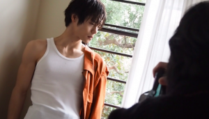 %e3%82%b9%e3%82%af%e3%83%aa%e3%83%bc%e3%83%b3%e3%82%b7%e3%83%a7%e3%83%83%e3%83%88-2017-12-04-16-50-59