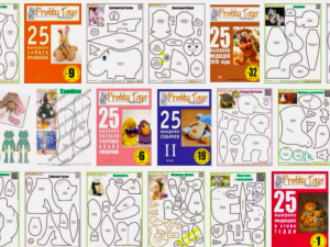 %e3%82%b9%e3%82%af%e3%83%aa%e3%83%bc%e3%83%b3%e3%82%b7%e3%83%a7%e3%83%83%e3%83%88-2017-12-04-17-14-10