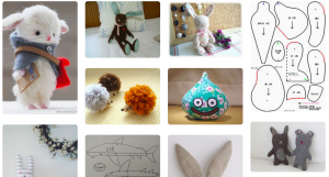 %e3%82%b9%e3%82%af%e3%83%aa%e3%83%bc%e3%83%b3%e3%82%b7%e3%83%a7%e3%83%83%e3%83%88-2017-12-04-17-18-51