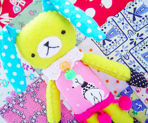 %e3%82%b9%e3%82%af%e3%83%aa%e3%83%bc%e3%83%b3%e3%82%b7%e3%83%a7%e3%83%83%e3%83%88-2017-12-04-17-20-26