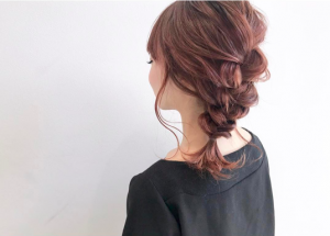 %e3%82%b9%e3%82%af%e3%83%aa%e3%83%bc%e3%83%b3%e3%82%b7%e3%83%a7%e3%83%83%e3%83%88-2017-12-04-17-25-59