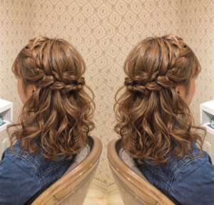 %e3%82%b9%e3%82%af%e3%83%aa%e3%83%bc%e3%83%b3%e3%82%b7%e3%83%a7%e3%83%83%e3%83%88-2017-12-04-17-28-10