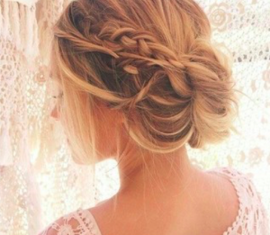 %e3%82%b9%e3%82%af%e3%83%aa%e3%83%bc%e3%83%b3%e3%82%b7%e3%83%a7%e3%83%83%e3%83%88-2017-12-04-17-30-01