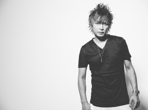 %e3%82%b9%e3%82%af%e3%83%aa%e3%83%bc%e3%83%b3%e3%82%b7%e3%83%a7%e3%83%83%e3%83%88-2017-12-04-17-40-48